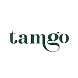 TAMGO CONSULTORIA DE NEGOCIO - Ofertas de trabajo