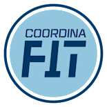 CoordinaFit - Ofertas de trabajo