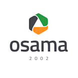 OSAMA 2002 SL - Ofertas de trabajo
