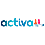 Activa ETT - Ofertas de trabajo