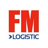 FM Logistic - Ofertas de trabajo