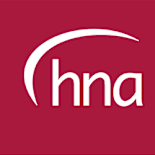 grupo hna - Ofertas de trabajo