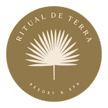 ETHNIC HOTEL SOCIEDAD LIMITADA. - Ofertas de trabajo