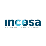 INCOSA - Ofertas de trabajo
