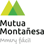 MUTUA MONTAÑESA - Ofertas de trabajo