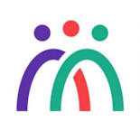 FUNDACIO INSTITUT DE REINSERCIO SOCIAL - Ofertas de trabajo
