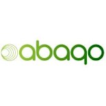 ABAQO INGENIERIA IBERIA SL. - Ofertas de trabajo