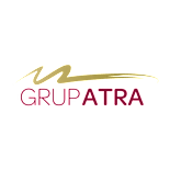 Grup ATRA - Ofertas de trabajo