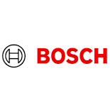 BOSCH SERVICE SOLUTIONS - Ofertas de trabajo