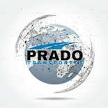 Autos Prado - Ofertas de trabajo