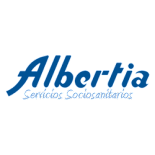 ALBERTIA SERVICIOS SOCIOSANITARIOS S.L. - Ofertas de trabajo