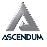ASCENDUM MAQUINARIA SAU - Ofertas de trabajo