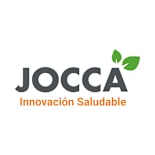 Qualimax International - Ofertas de trabajo
