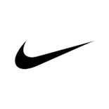 Nike - Ofertas de trabajo
