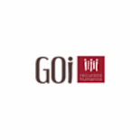GOI RECURSOS HUMANOS - Ofertas de trabajo
