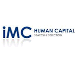 IMC Human Capital - Ofertas de trabajo