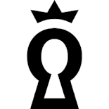 Royal Rooms (outsourcing hostelería) - Ofertas de trabajo