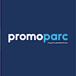 Promoparc Aparcamientos - Ofertas de trabajo