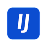 InfoJobs - Ofertas de trabajo