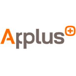 Applus Iteuve - Ofertas de trabajo