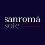 Sanromá Solé - Ofertas de trabajo