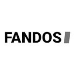 TALLERES FANDOS SL - Ofertas de trabajo