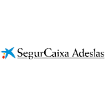 SegurCaixa Adeslas - Ofertas de trabajo
