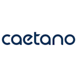 CAETANO - Ofertas de trabajo