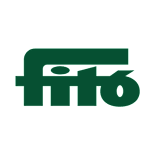 SEMILLAS FITÓ - Ofertas de trabajo