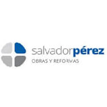 SPEREZ OBRAS Y REFORMAS - Ofertas de trabajo