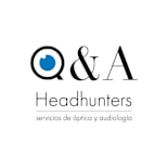 Opticians&Audiologist Headhunters - Ofertas de trabajo