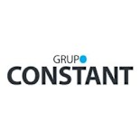 GRUPO CONSTANT - Ofertas de trabajo