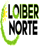 LOIBER NORTE SL - Ofertas de trabajo