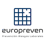 EUROPREVEN SERVICIOS DE PREVENCION DE RIESGOS LABORALES - Ofertas de trabajo