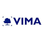 VIMA RESIDENCIAL SLU - Ofertas de trabajo