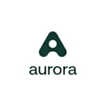AURORA GESTION SL. - Ofertas de trabajo
