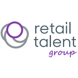 RETAIL TALENT GROUP - Ofertas de trabajo