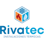 Rivatec - Ofertas de trabajo