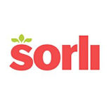 SORLI - Ofertas de trabajo