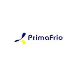 PRIMAFRIO - Ofertas de trabajo