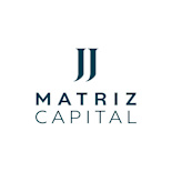 JJ MATRIZ CAPITAL SOCIEDAD DE RESPONSABILIDAD LIMITADA. - Ofertas de trabajo
