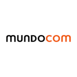 MUNDOCOM - Ofertas de trabajo