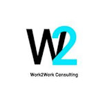Work2Work Consulting - Ofertas de trabajo