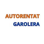 CORTI AUTO SL - Ofertas de trabajo