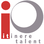 Itinere Talent - Ofertas de trabajo
