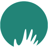 GM CONSULTING - Ofertas de trabajo