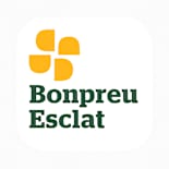 GRUP BON PREU - Ofertas de trabajo