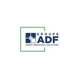 Groupe ADF Smart Industrial Solutions - Ofertas de trabajo