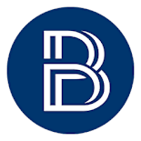 Salud Dental Blanco - Ofertas de trabajo