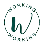 WORKING - Ofertas de trabajo